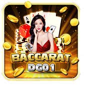 jilli77 bonus offers and promotions page for Philippine players