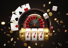 Basketball and football sports betting options on jilli77 Philippines