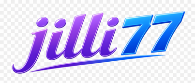 jilli77 Philippine gaming platform logo